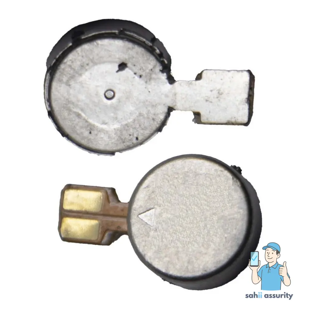 Vibrator for Realme 5 Pro